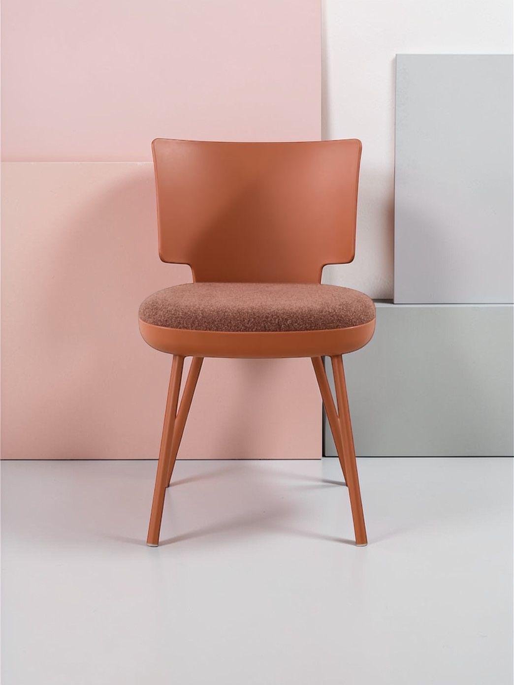 Outdoor Chair